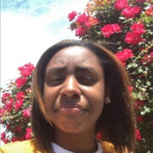 Meet your Posher, Sierra